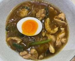 井手カツ丼 ゆめタウン飯塚店
