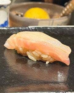 すし堤