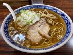 ひさみなと食堂