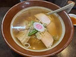 麺しょう