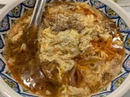 中国ラーメン 揚州商人 横浜スタジアム前店
