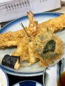 多から家
