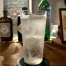 BAR Freya
