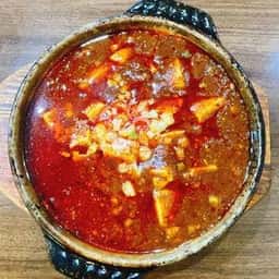 兆圭餃子