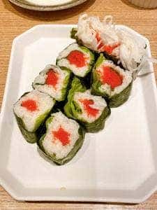 八丈島郷土料理 源八船頭 中目黒店
