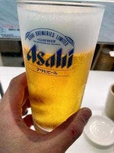 桜すし