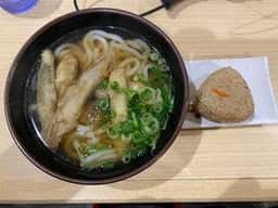 恵寿多