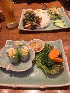 サイアムセラドン 御茶ノ水ソラシティ店