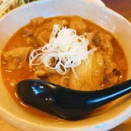 酒場食堂ケムマキ燻