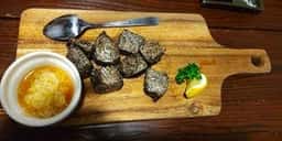 かつを専門店 ニシタチ店