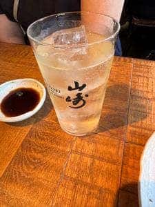 ボクのスタンド