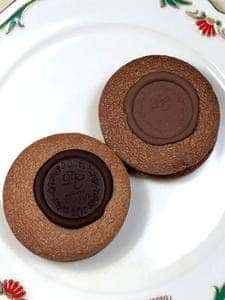 Pâtisserie Couleur