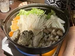 よね蔵 燕三条店