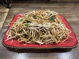 バソキ屋 博多駅東店