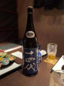 輝きらり