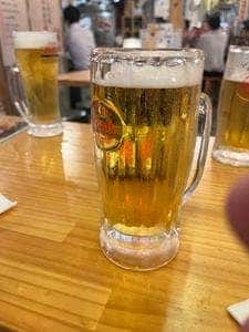 信州ゴールデン酒場 松本つなぐ横丁