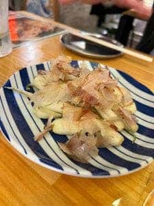 信州ゴールデン酒場 松本つなぐ横丁