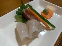 居酒屋 たぬき亭