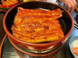 秋本