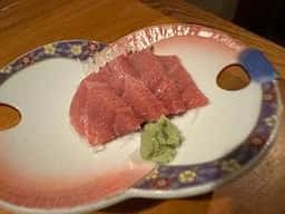 ぎんえん 白山店