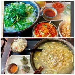 Sita 半蔵門店