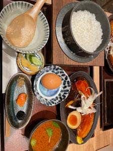 酒膳 穂のほまれ 西新宿店