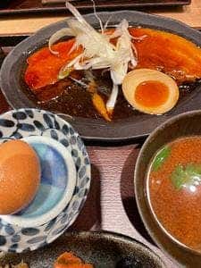 酒膳 穂のほまれ 西新宿店