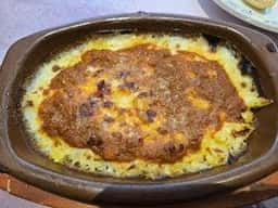 サイゼリヤ 丸亀町グリーン店