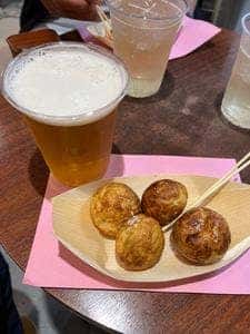 わなか 天四店