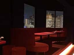 COMMON BAR PIANO PLACE