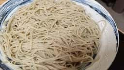 そば処 博吉