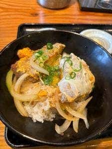 ゆでっち