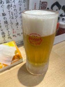 がんじゅう堂 牧志公設市場店