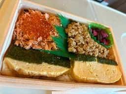 大徳寺さいき家 JR京都伊勢丹店