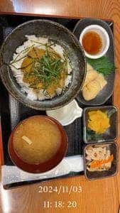 片倉商店 杜の市場店