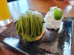 Bar GRAND CAFE
