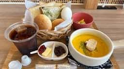 まもるんパン