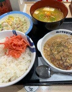 松屋 神田小川町店