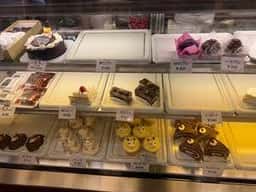 いよだ菓子店