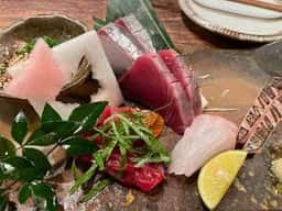 居酒屋 ちょーちょ