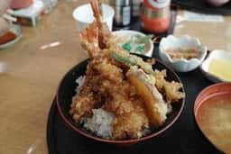 かもめ食堂