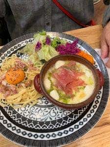 パステル イオン北戸田