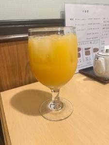 川正