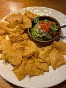 Tacos Mercado