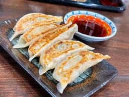 めん丸小名浜店