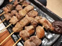 大衆酒場 春田屋 上石神井店