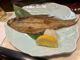 あさひ鮨古川店
