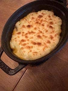 Di PUNTO 佐賀駅店