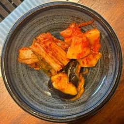 焼肉 カルロス