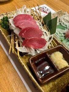個室居酒屋 座楽 上野駅前店